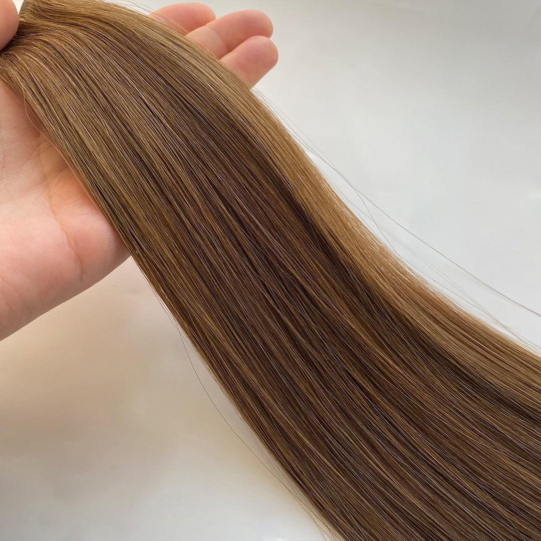 Honey Brown #4-6
