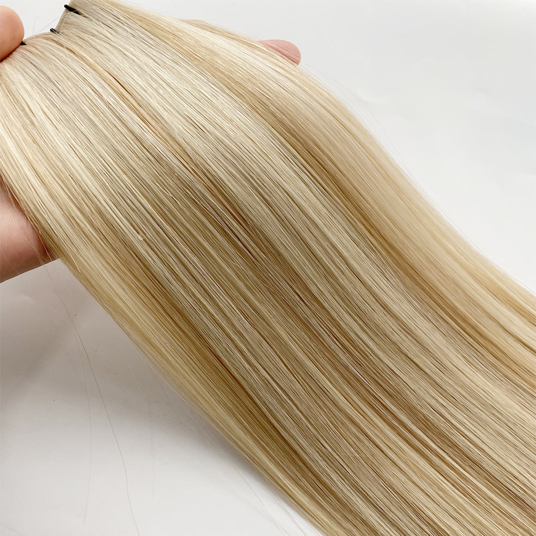 Genius Wefts – Blended Highlights Collection