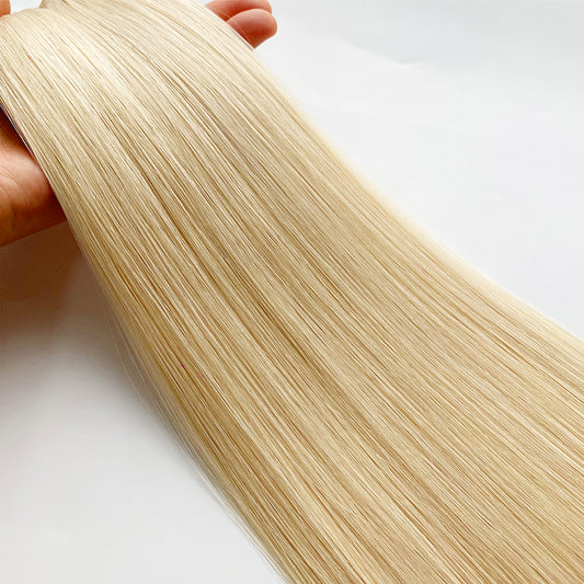 Buttercream Blonde #613