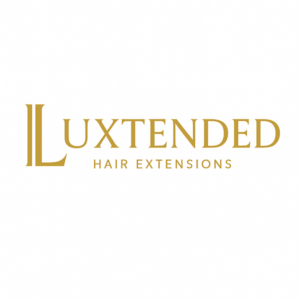 Luxtended