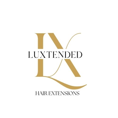 Luxtended